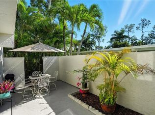 3130 Kings Lake Blvd #7543, Naples, FL 34112