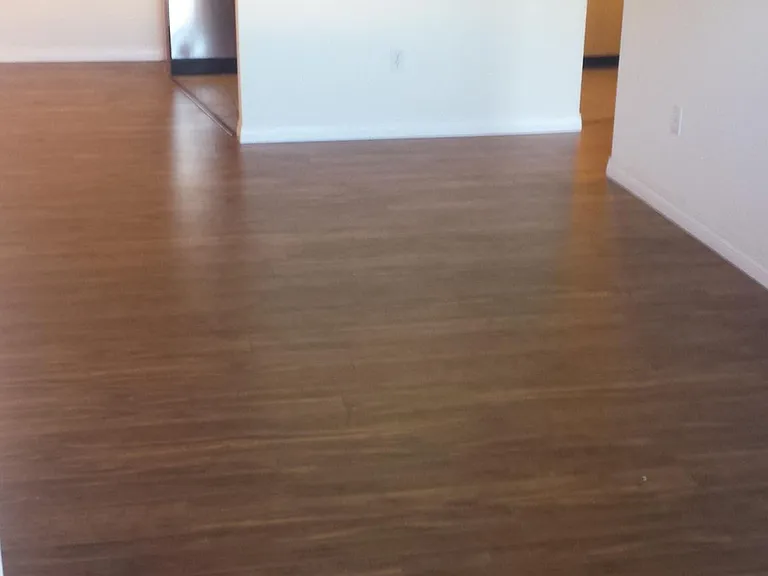Alta View Dr — Photo 5