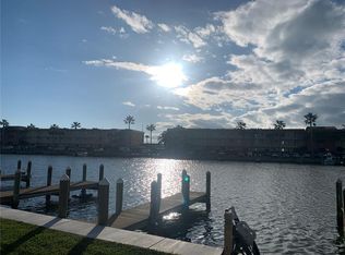 9062 Midnight Pass Rd #7, Sarasota, FL 34242