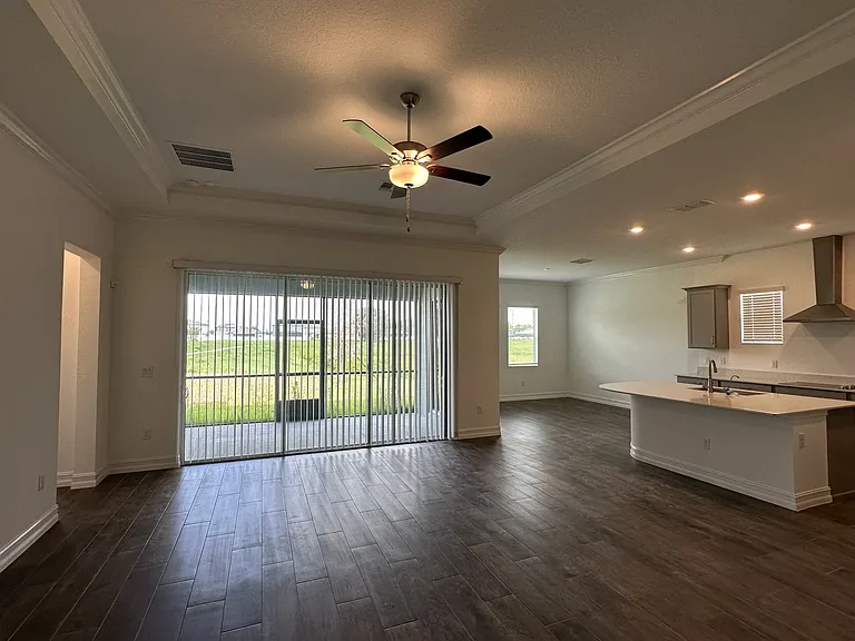 12631 Fisherville Way — Photo 25