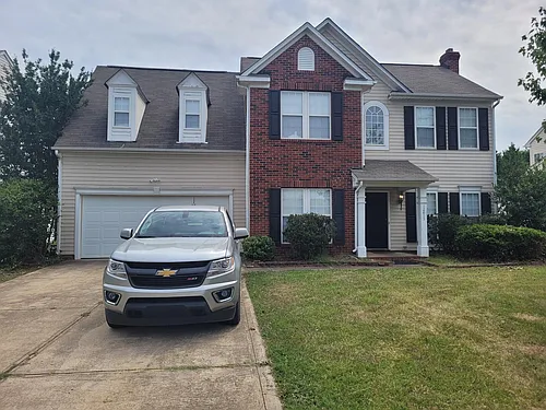 12815 Winget Rd Photo 1