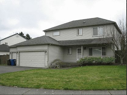 1st image of 12527 SE 225th Pl