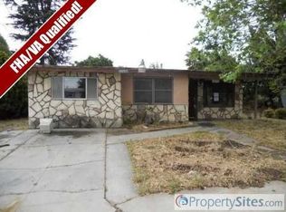 6257 Romo St, San Diego, CA 92115