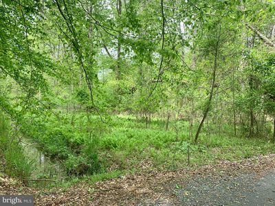 8602 Hickory Pl, Denton, MD, 21629