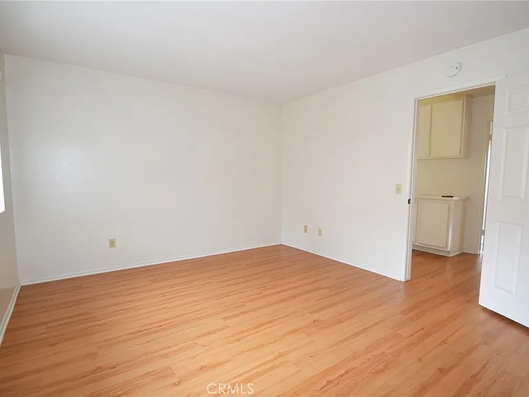 2595 Plaza Del Amo #413 — Photo 15
