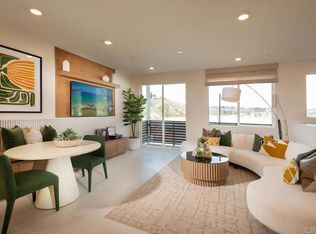 14341 Montano Way, San Diego, CA 92126