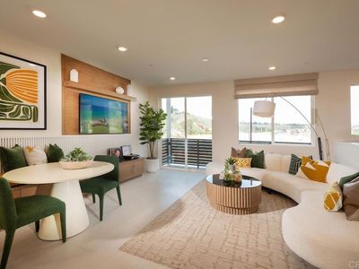 14404 Segal Way, San Diego, CA, 92126
