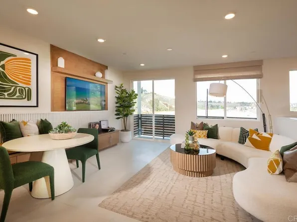 14507 Dunleer Way, San Diego, CA 92126