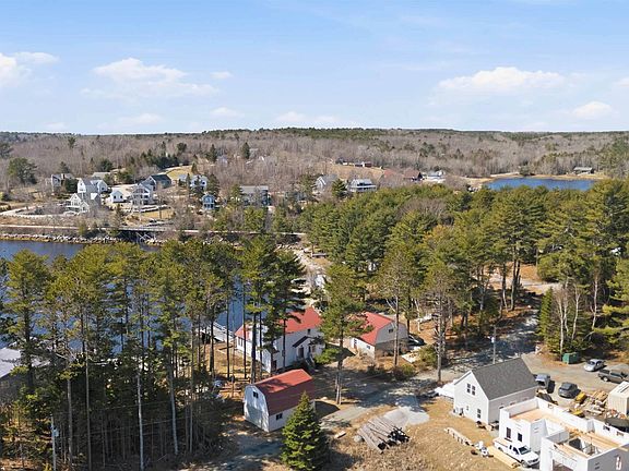 5th image of 50 Narrows Basin Rd