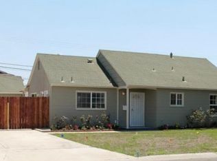 13362 Galway St, Garden Grove, CA 92844
