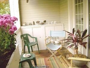 3rd image of 7505 Ashby Ln Unit I