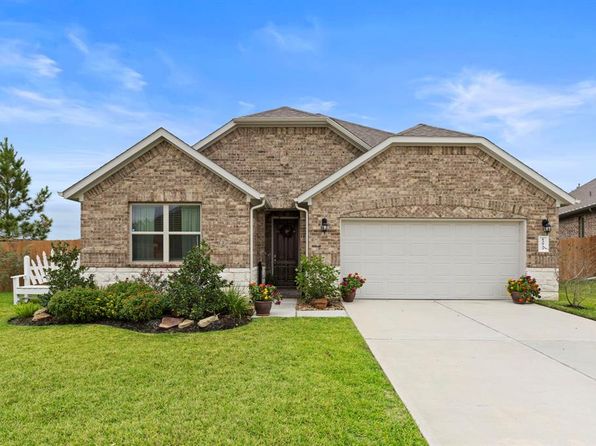 Discover Top Zillow 55 Communities in Texas – Affordable and Thriving Neighborhoods