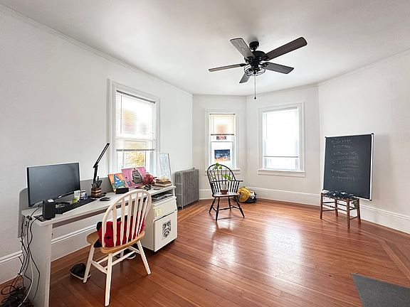 4th image of 47 Lancaster St Floor 1