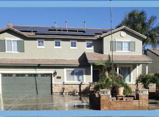 11870 65th St, Jurupa Valley, CA 91752