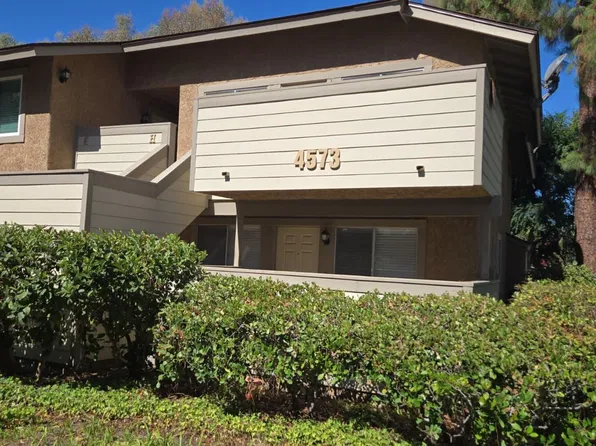 4573 Alamo St Unit C, Simi Valley, CA 93063