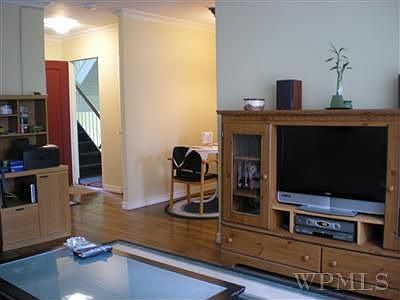 2nd image of 14 S Broadway #4-1B