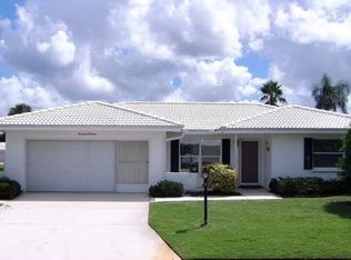 1407 Cypress Rd, Bradenton, FL 34208