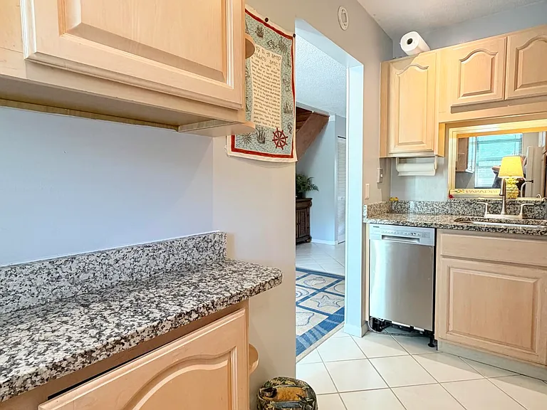 4235 N Highway A1A #14 — Photo 9