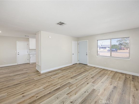 4th image of 20923 Rambling Rd
