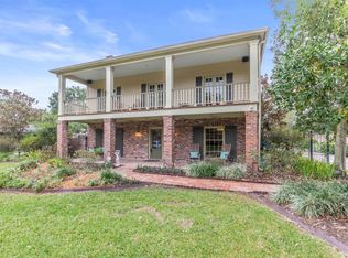 304 Old Settlement Rd, Lafayette, LA 70508