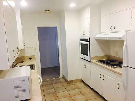 4th image of 1453 Kings Ln