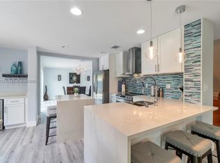 14279 SW 166th St #14279, Miami, FL 33177