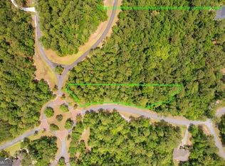 1 River Place Dr #C, Waverly, GA 31565