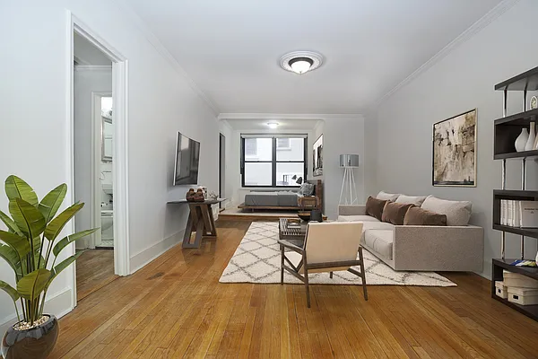 Rented by Evans Real Estate | media 20