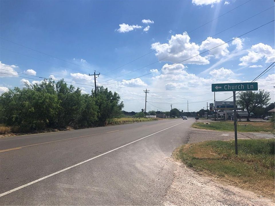 2nd image of 0 N Flores St