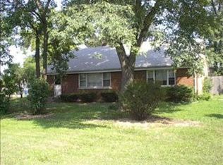 1239 Degener Ave, Elmhurst, IL 60126