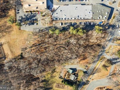 9821 Georgetown Pike, Great Falls, VA, 22066