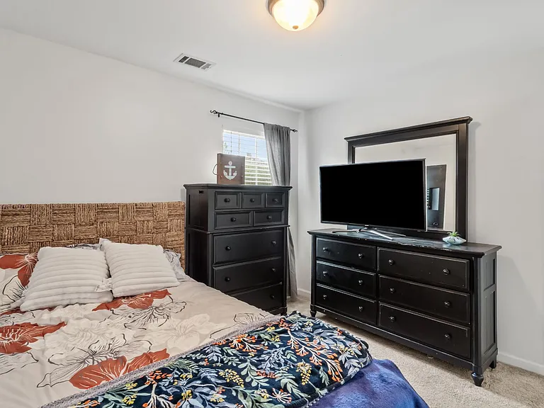 144 Murray Crossing Blvd NE — Photo 39