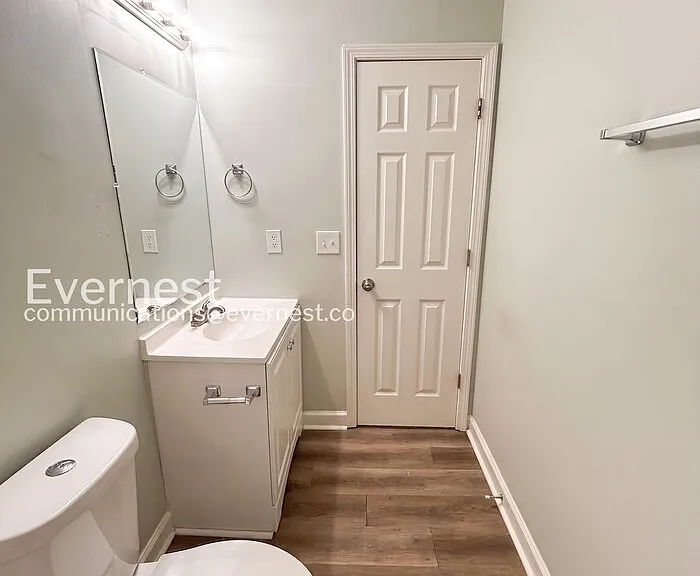 5544 Bluegrass Dr — Photo 19