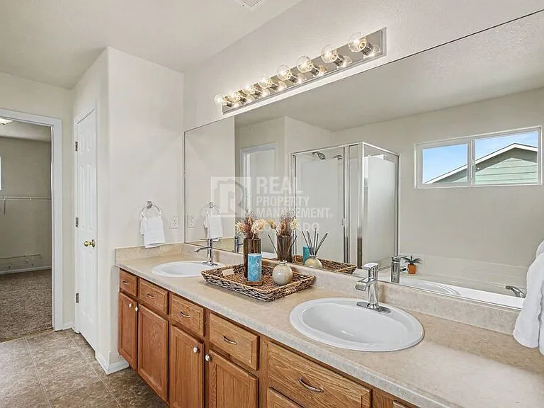 12210 Crystal Downs Rd — Photo 14