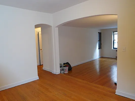 Rented by Jacqueline H Swiskey, LREB | media 17