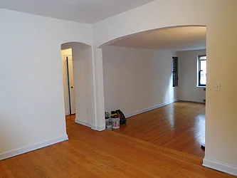 Rented by Jacqueline H Swiskey, LREB