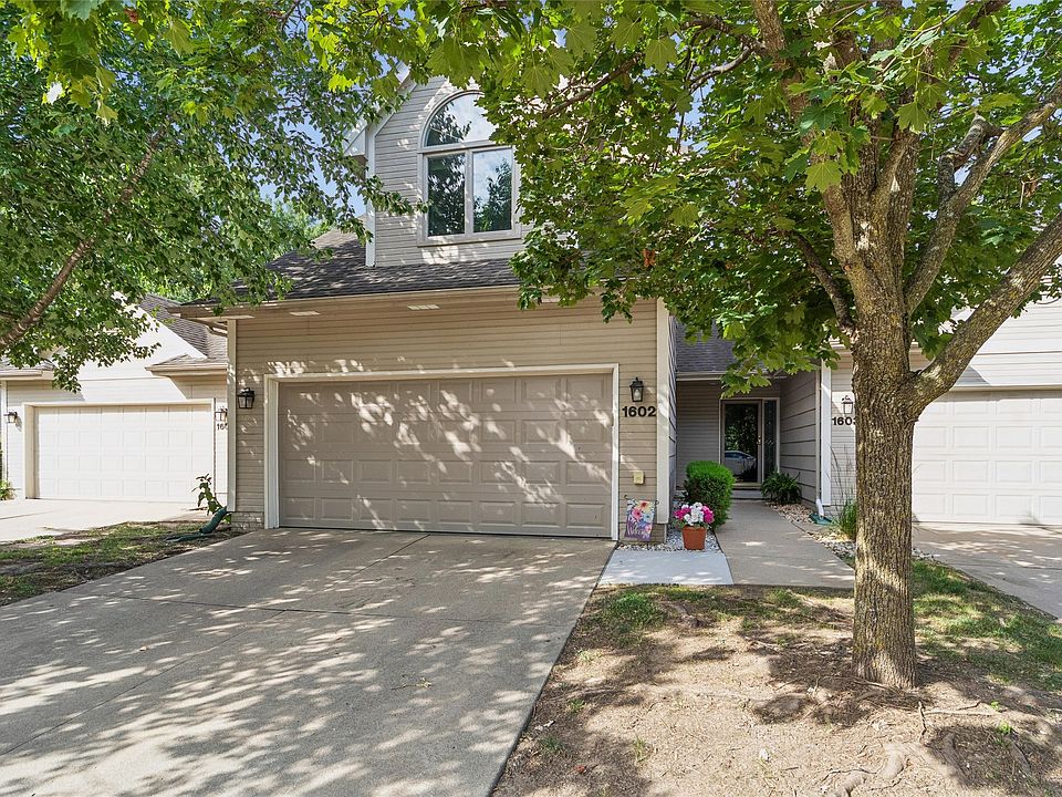 1st image of 3305 Ep True Pkwy Unit 1602
