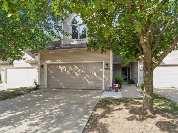 3305 Ep True Pkwy Unit 1602, West Des Moines, IA 50265