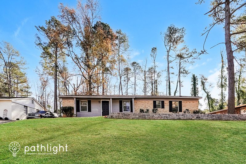 1st image of 4098 Briarwood Dr