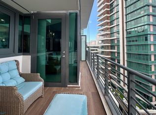 1511 Avenida Ponce De Leon #682, San Juan, PR 00909