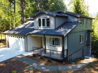 3 Topper Dr, Bellingham, WA 98229