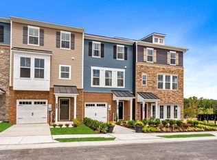 7007 Fox Glove Ln, Hanover, MD 21076