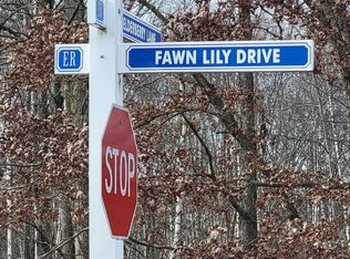 189 Fawn Lily Dr, Hazleton, PA 18202