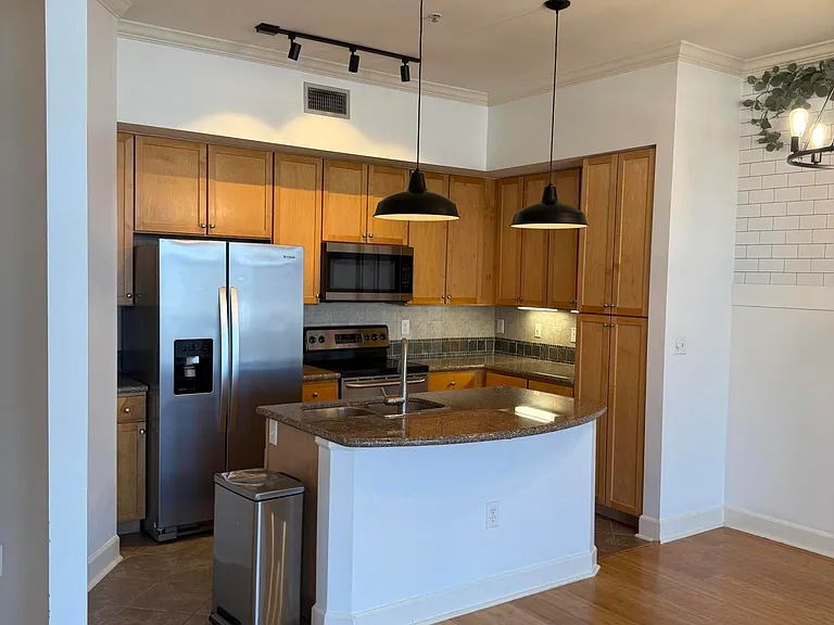 8700 Front Beach Rd #1303 — Photo 23