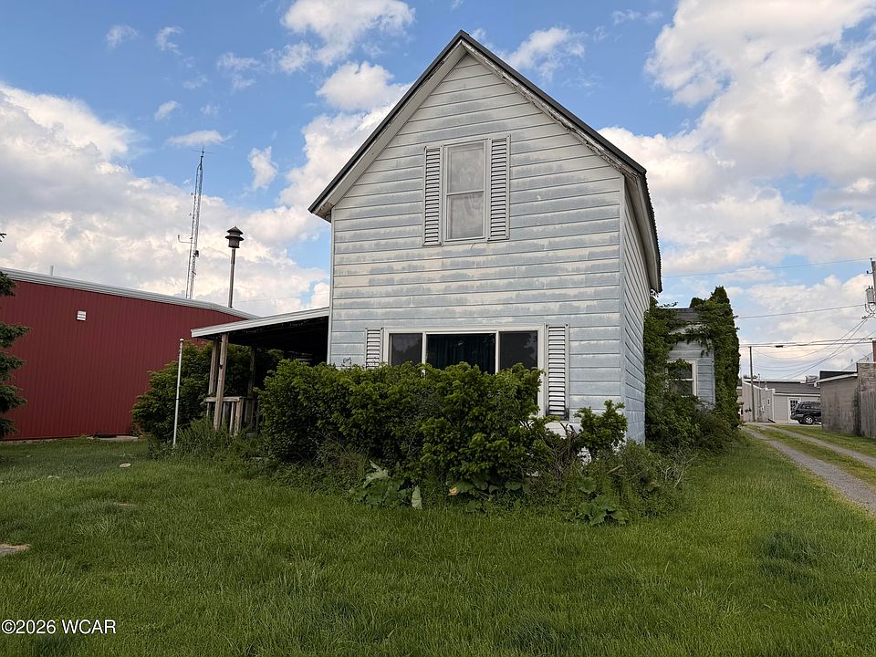 2nd image of 106 S Liberty St