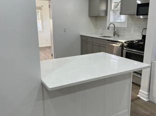 75 Whittlesey Ave FLOOR 2, West Orange, NJ 07052