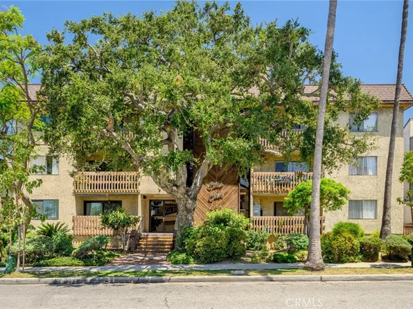 465 Ivy St APT 305, Glendale, CA 91204