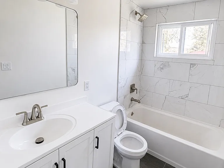 153 Argus Dr — Photo 5