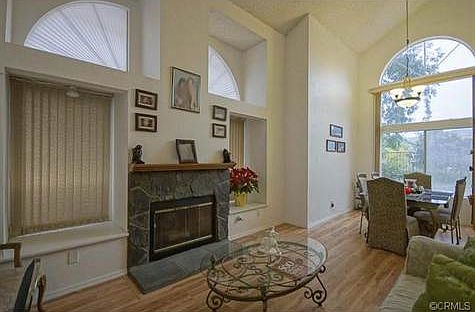 2nd image of 3247 Armsley Dr