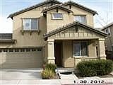 1st image of 412 Canyon Ct